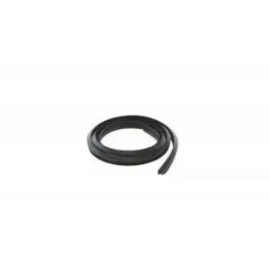 Comparateur de prix : JOINT TOUR DE PORTE pour LAVE VAISSELLE BOSCH - 00659248