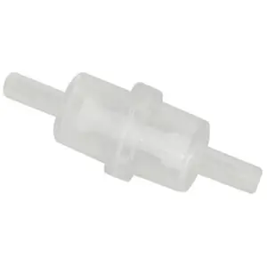 ASTORIA Filtre pour pompe pour pieces entretien du linge petit... pas cher