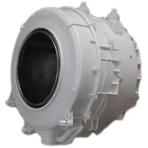 Beko CUVE COMPLETE + TAMBOUR POUR LAVE LINGE BEKO - 2879202901