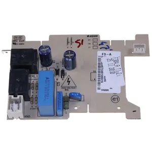 Beko Beko. Module De Controle F304. Ref: 1899450640 pas cher