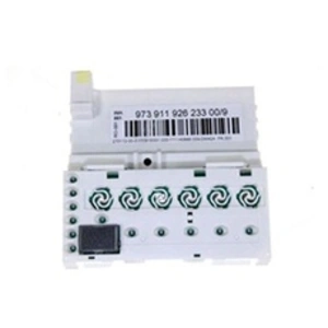 Electrolux Module electronique configure pour lave vaisselle Arthur Martin 97391192623300 pas cher