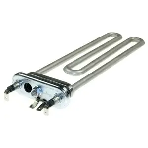 Whirlpool Whirlpool - Resistance Chauffante 1800w - Ref: 481010550891 pas cher