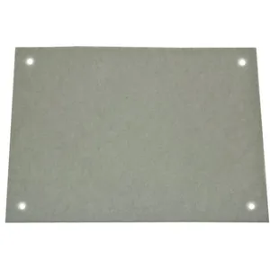 Comparateur de prix : Electrolux Electrolux - Filtre Moteur - Ref: 1182330025