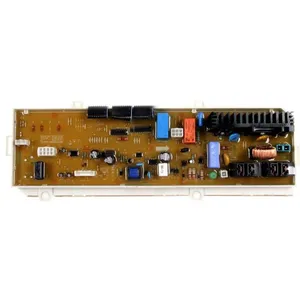 Samsung Module de commande et puissance WF870 pour lave linge...