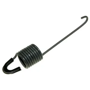 Hotpoint-Ariston Hotpoint. Ressort Cuve. Ref: C00275400 pas cher
