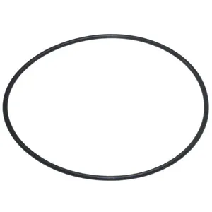 Karcher Baque D Etancheite 70x2-nbr70 Pour Nettoyeur Haute-pression - 90813730