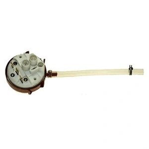 Arthur Martin Pressostat De Niveau Complet Pour Lave Vaisselle - 152979070 pas cher