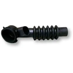 Far DURITE CUVE POMPE pas cher