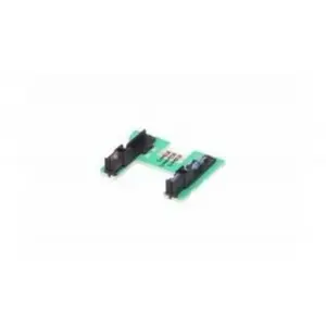 Comparateur de prix : Bosch THERMOSTAT LAVE VAISSELLE 00611912 SONDE DE DETECTEUR NIVEAU DE SEL