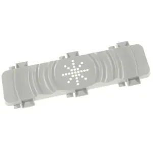 Laden AUBE DE TAMBOUR POUR LAVE LINGE LADEN - 481010573105 pas cher