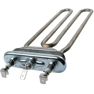 Fagor Fagor. Resistance 1850 W 230v Le6s023a9. Ref: F290295 pas cher