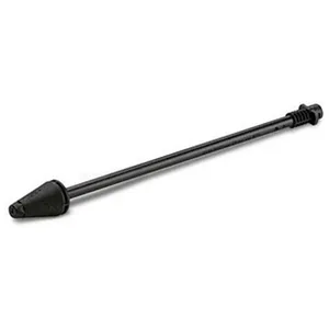 Kärcher Karcher Rotabuse 031 St - Cem 14.5mpa Pour Nettoyeur Haute-pression - 47642810 pas cher