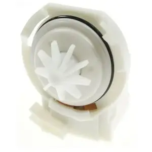 Whirlpool Whirlpool - Pompe De Vidange R2.5 230 V - Ref: 481010751595