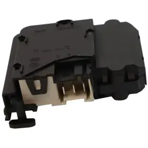 Comparateur de prix : SECURITE DE PORTE DC34-00026A POUR LAVE LINGE SAMSUNG - H269512