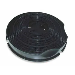 Villeroy & Boch ARISTON Ariston - Filtre A Charbon Type 30 - Ref: C00383426 pas cher