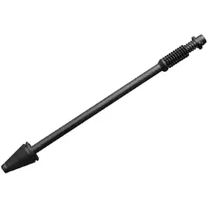 Comparateur de prix : Kärcher KARCHER. ROTABUSE KARCHER SERIE K 2-4 DB 145. Ref: 26432440