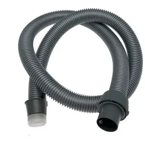 Tornado Tornado. Flexible Complet 1850 Mm Pour Electrolux. Ref: G931786 pas cher