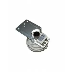 Comparateur de prix : LG - Pressostat pour lave-linge. 6601ER1006F