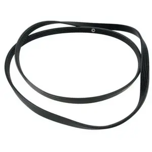 Comparateur de prix : Courroie 1205 j5 el contitech pour lave linge indesit - blj536un