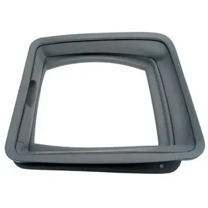 Comparateur de prix : SOUFFLET HUBLOT WHIRLPOOL 480110100143 POUR LAVE LINGE - GSK014WH
