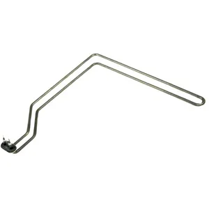 Resistance 2800w Pour Lave Vaisselle Electrolux - 1520166354 pas cher