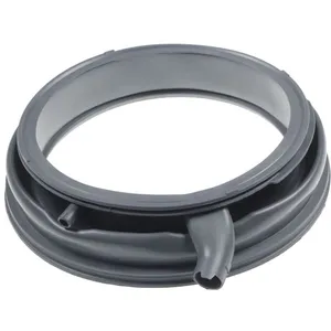 Bosch Bosch B/s/h - Manchette Joint De Hublot - Ref: 00772655