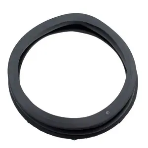 Comparateur de prix : SOUFFLET HUBLOT WHIRLPOOL 481246668775 POUR LAVE LINGE - GSK007WH