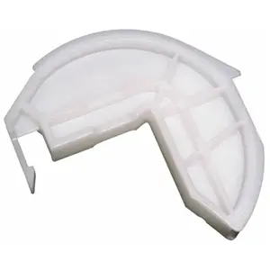 Frein De Porte Lave Vaisselle Whirlpool Pour Lave Vaisselle Whirlpool pas cher