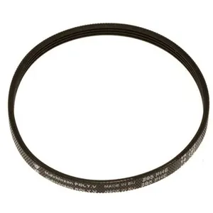 DIVERS MARQUES COURROIE 2285H4 pour SECHE LINGE - F668771 pas cher
