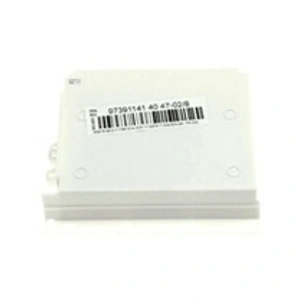 AEG Module Electronique Configure Edw1xx Pour Lave Vaisselle A.e.g - 97391... pas cher