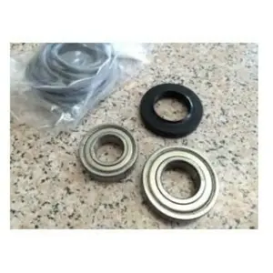 Bosch Bosch B/s/h - Jeu De Supportkit Reparation - Ref: 00619808