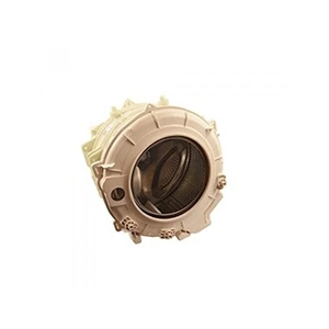 CUVE 52LT ALL PLAST RADOMSKO REP 8 pour LAVE LINGE INDESIT - C00271218