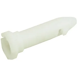Comparateur de prix : LG GOUPILLE AXE AMORTISSEUR DE CUVE POUR LAVE LINGE LG - 4774EN3002A