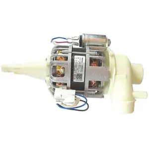 Rosières POMPE CYCLAGE POUR LAVE VAISSELLE ROSIERES - 41901556