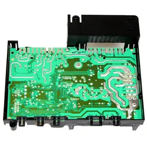 Module de puissance NC-13/50 pour lave linge Candy 49027670 pas cher