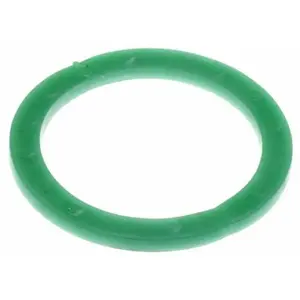 Accessoires lave-linge et sèche-linge : Sidex PS05
