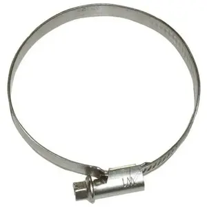 FAR - collier de serrage de 50 x 70 mm pour lave linge ...