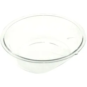 Hublot verre de porte pour lave linge Sidex 484199 pas cher