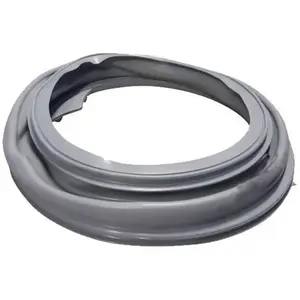 Whirlpool MANCHETTE HUBLOT EK 473 ANTI GRAISSE pas cher