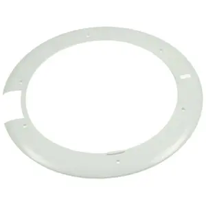 Cadre Hublot Interieur Pour Lave Linge Sidex - 160808 pas cher