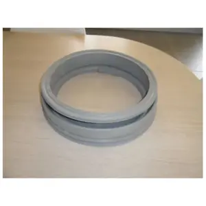 Bosch Bosch B/s/h - Soufflet Hublot Bosch 354135 - Ref: Gsk006bo pas cher