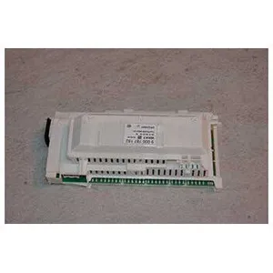 Module de commande programme pour lave-vaisselle Bosch 12003785