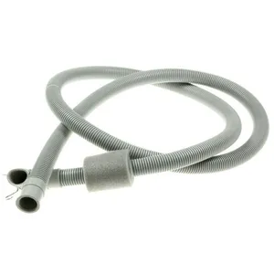 Tuyau De Vidange Pour Lave Linge Samsung - Dc9716240f pas cher