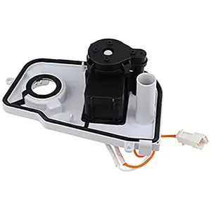 Comparateur de prix : Whirlpool - pompe de relevage pour seche linge 481010344760