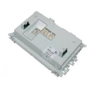 MODULE WHIRLPOOL SECHELINGE 481221470748 POUR SECHE LINGE - MOD301WH pas cher