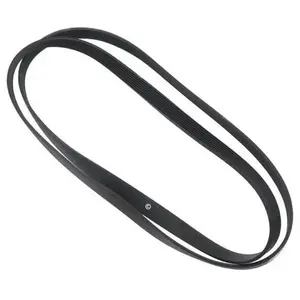 Comparateur de prix : COURROIE 1287H 8 EL 481281728277 POUR LAVE LINGE WHIRLPOOL - BLH342UN
