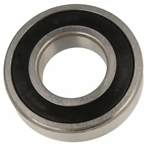 PALIER 6206ZZCG38 NSK pour LAVE LINGE INDESIT - C00277230 pas cher