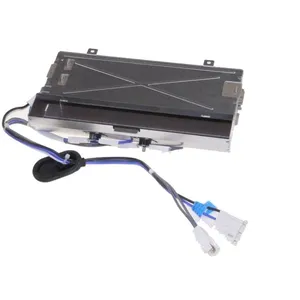 Samsung Samsung - Resistance 2500 W 119283d100 Cral - Ref: Dc47-00030c pas cher