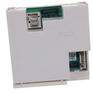 Candy - module sechage pour seche linge 41014754 pas cher