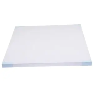 Couvercle (92215-47188) Lave-linge 3457EN1004X LG - 92215_3662734994948 pas cher